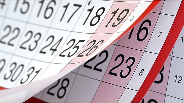 Оқушылар күзде әдеттегіден көп демалады: 2026–2027 оқу жылындағы каникул күндері