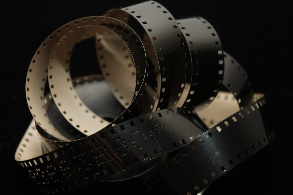 Фильм "Победителей видно на старте" представят на Qyzqaras Film Festival