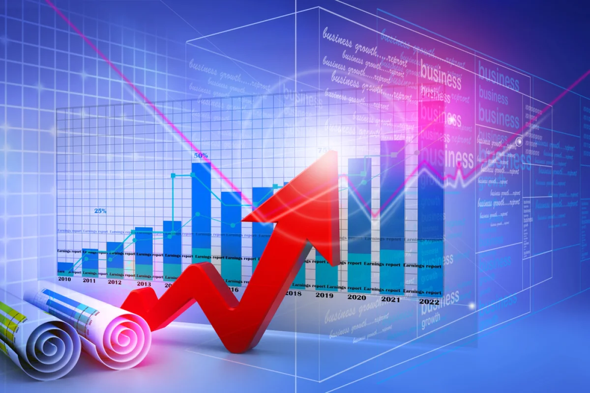 Доходы республиканского бюджета за первое полугодие исполнены на 100,6%