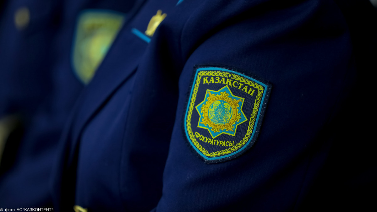 Қазақстандағы инвесторлар мемлекеттік органдармен дауларды сотсыз шеше алады