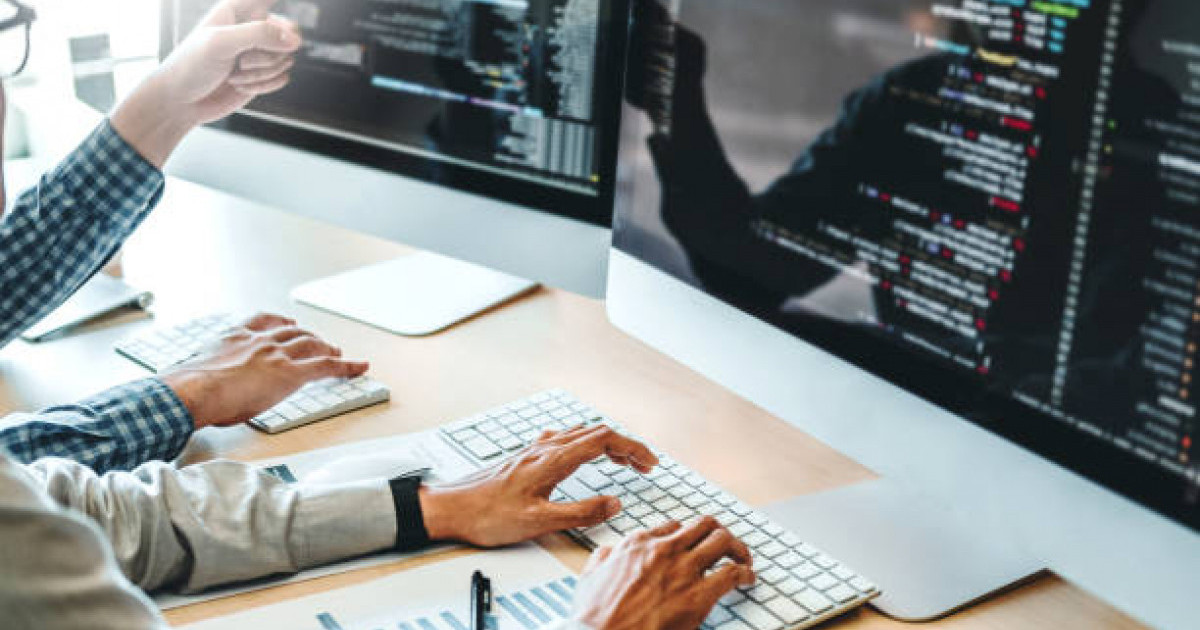  Astana Hub Tech Orda бағдарламасына өтінім қабылдау басталды 