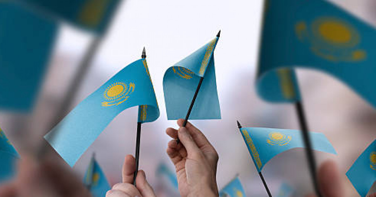   Партиялар сайлауалды науқанды жалғастырып, тікелей эфирге дайындалып жатыр   