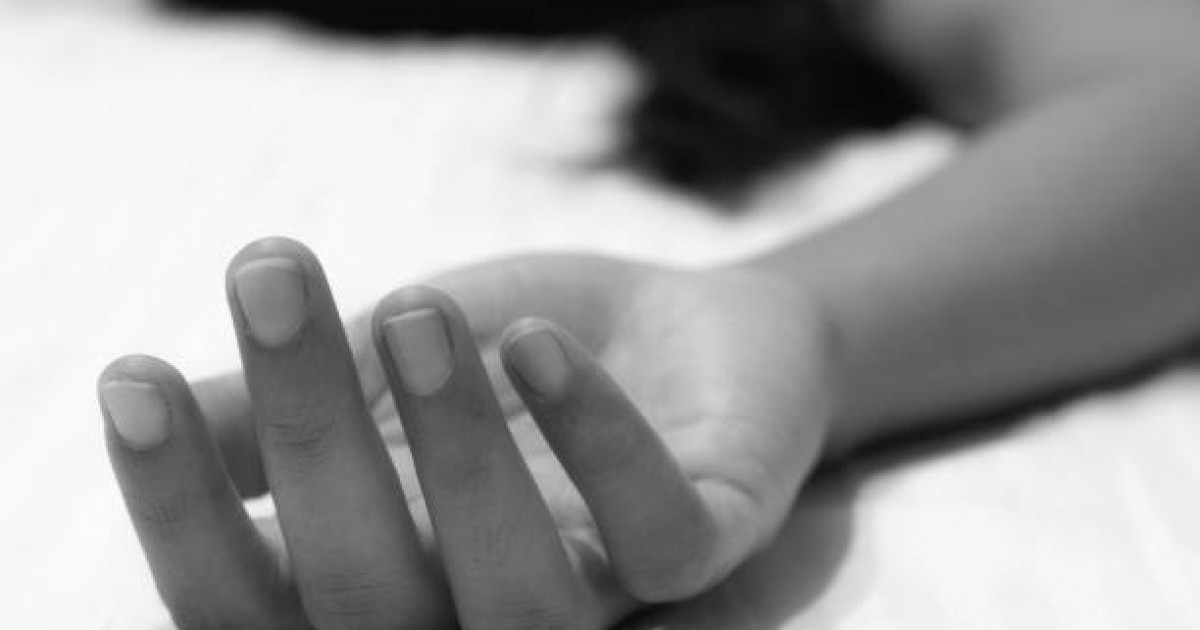  Жамбыл облысында 19 жастағы әйелдің өліміне қатысты қылмыстық іс қозғалды   