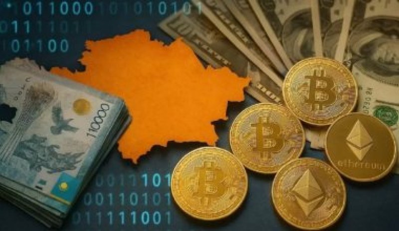 Тенге может удивить казахстанцев на этой неделе