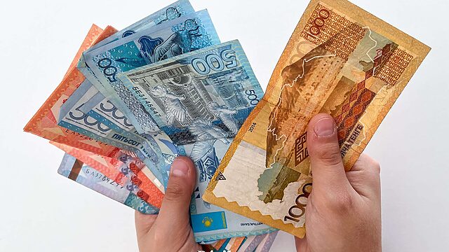 Ақтөбеде жұмысшы өндірістегі жарақаты үшін 10 млн теңге моральдық өтемақы өндіріп алды
