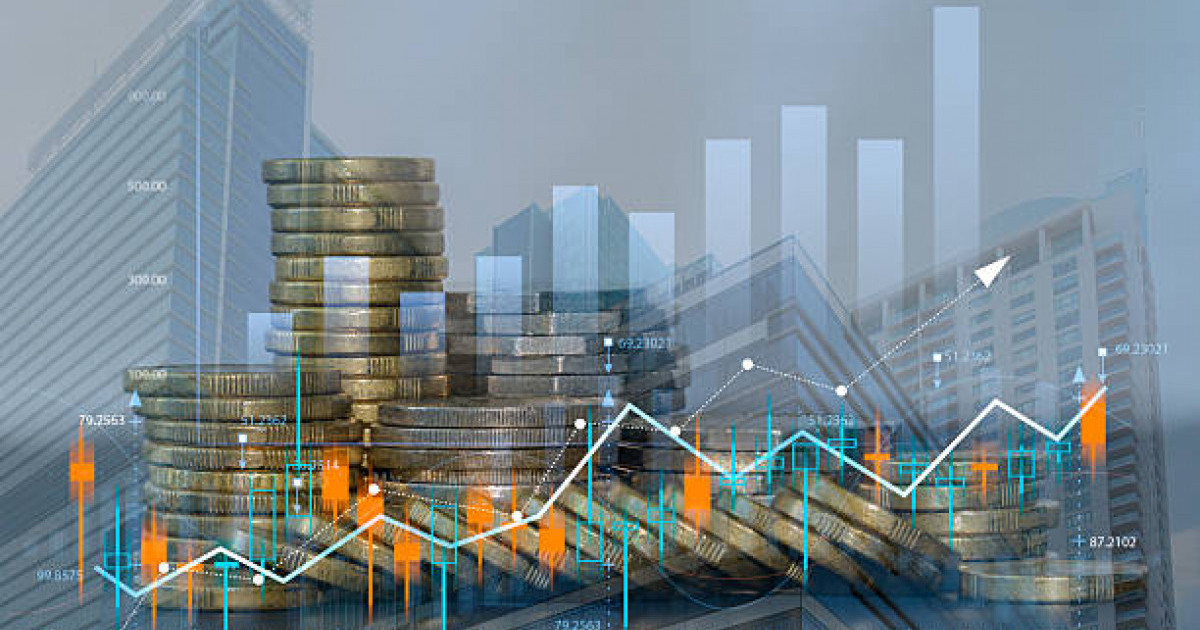  Тоқаевтың инвестициялық дипломатиясы: 7 жылда Қазақстанға $162 млрд тартылды 