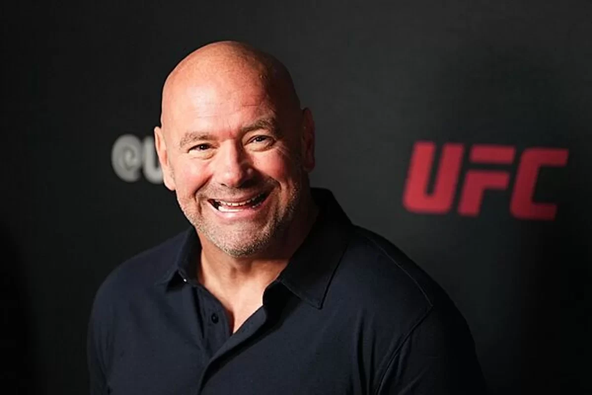Дана Уайт поставил точку в вопросе возвращения Хабиба в UFC