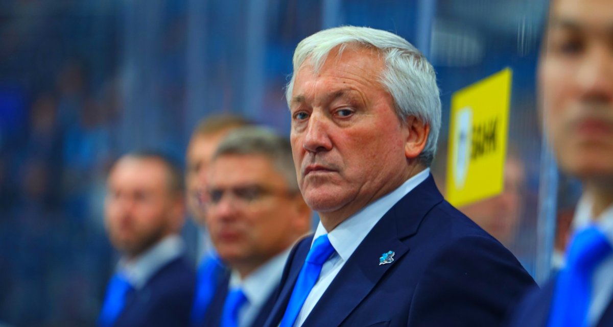 «Будет конкуренция»: Кравец сделал заявление о Бояркине и Старченко