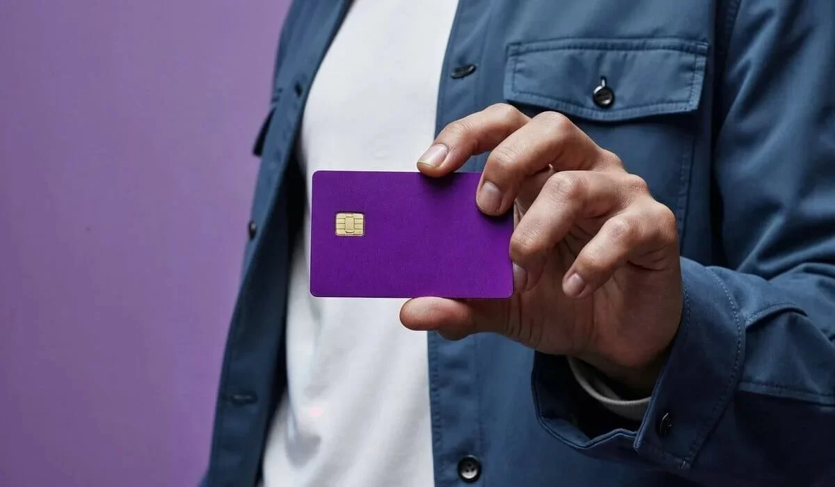 Банк дает деньги без процентов, но есть важное условие