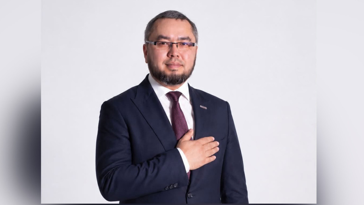 «Культура проявляется в простых вещах»: Шерзод Пулатов о воспитанности и чувстве меры