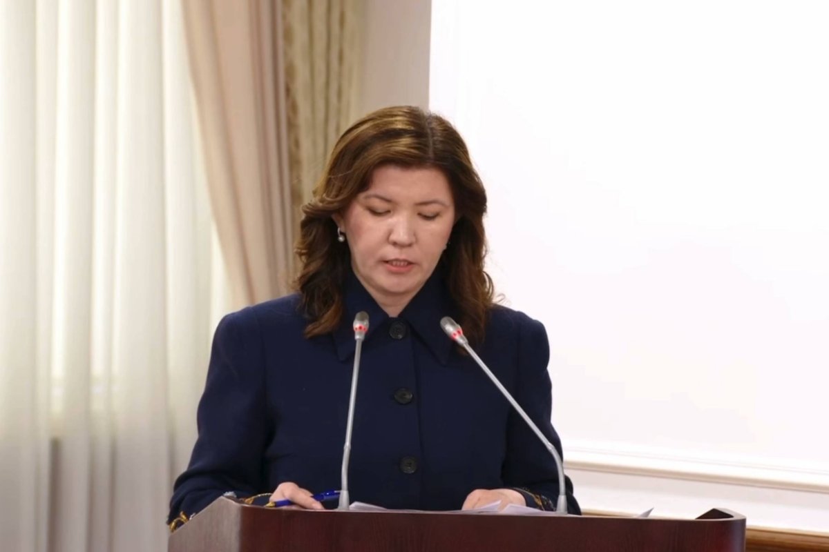 Қазақстан мектептерінде БЖБ мен ТЖБ алынып тасталады: жаңа оқу жылында тағы не өзгереді?