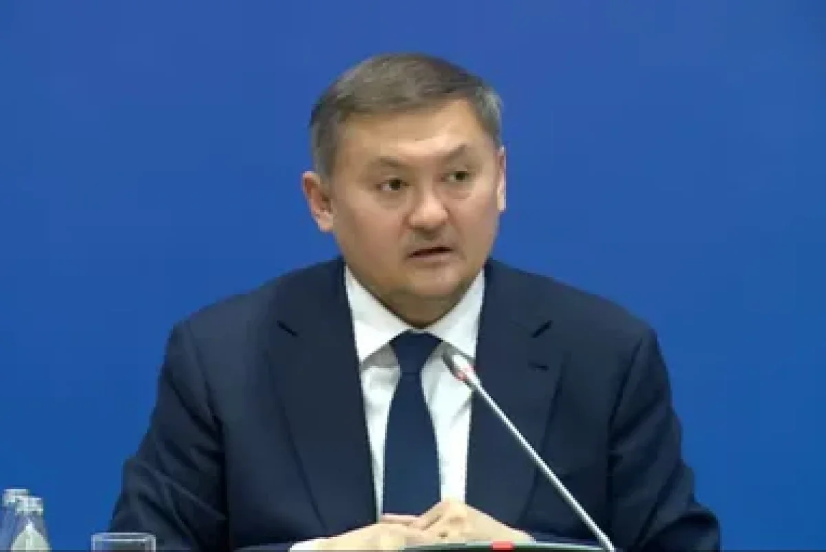 Мыңдаған грант, санаулы нәтиже: Қазақстан ғылымы неге өндіріске жете алмай отыр?