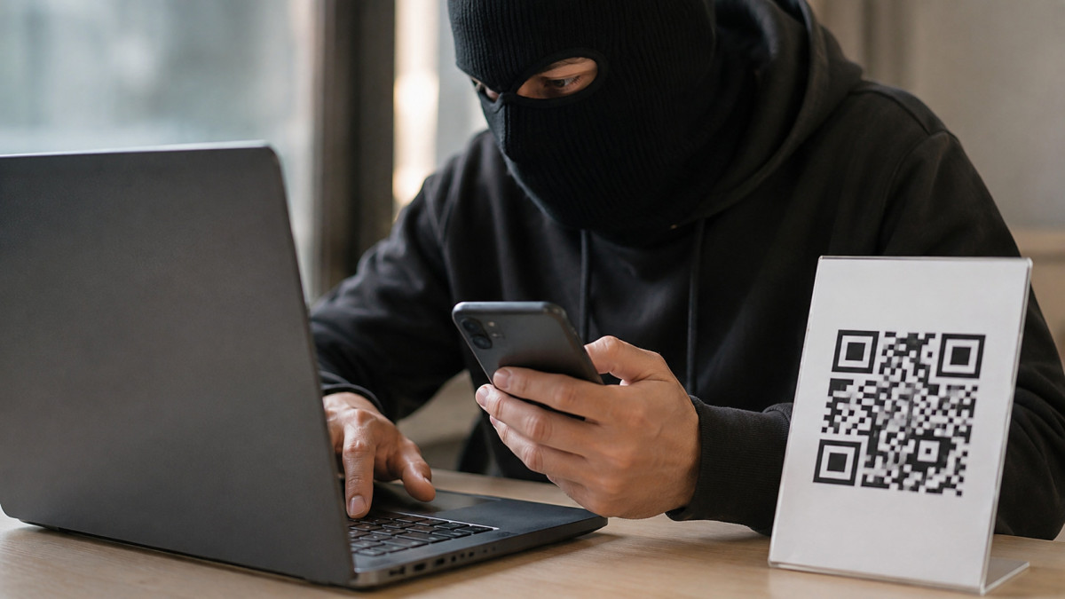 Телефондағы ақшаңызды алаяқтардан қалай қорғауға болады