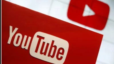 YouTube 24 тамыздан бастап видео қаралымдарын есептеу тәсілін өзгертеді