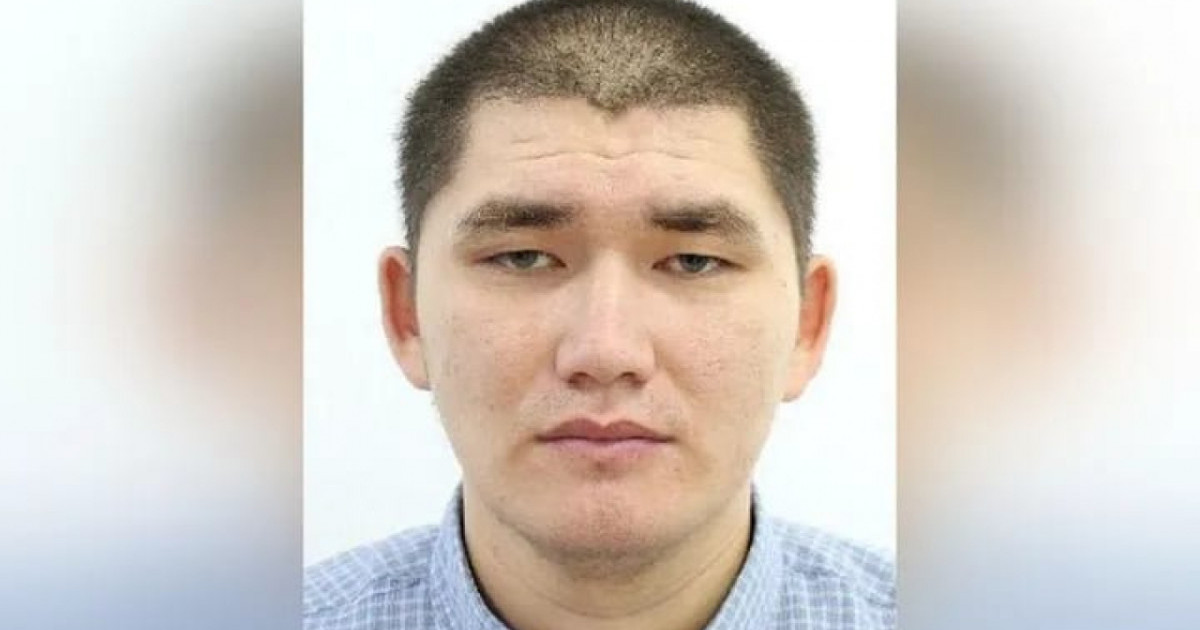  Банк Сұлтан Сәрсемәлиевтің үстінен апелляциялық шағым түсірді 
