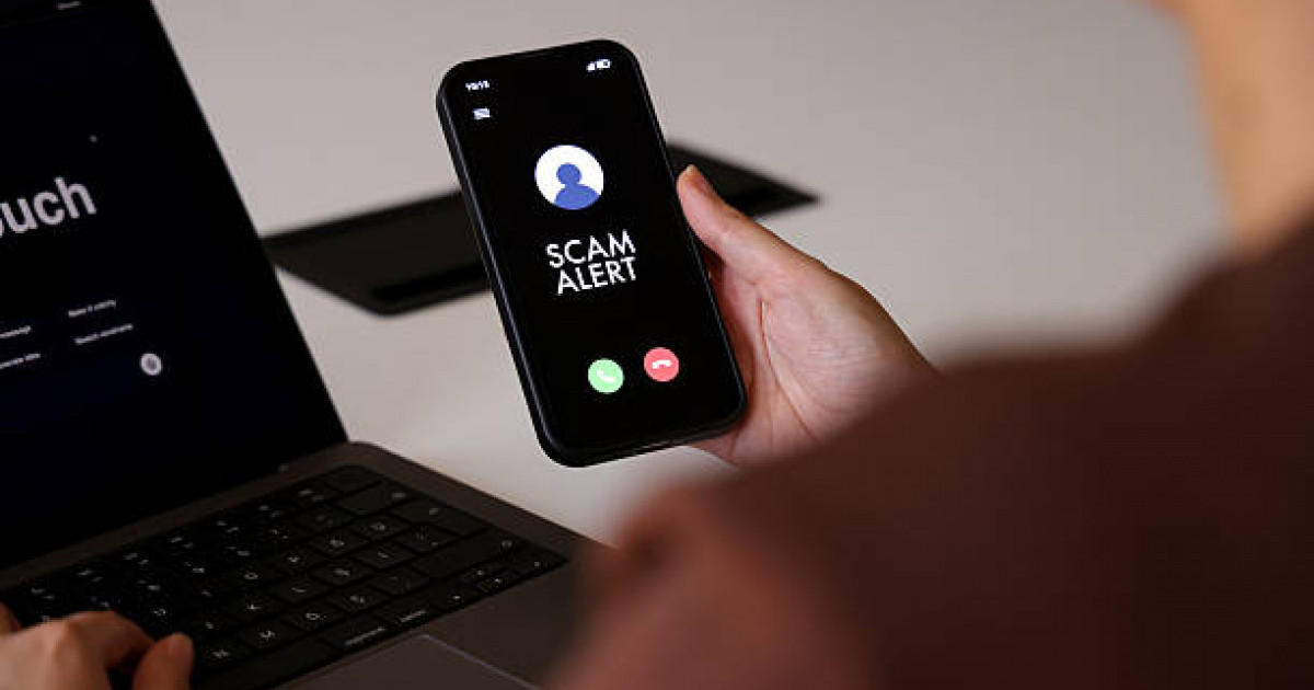  Қарағанды облысының прокуратурасы интернет және телефон алаяқтығына қарсы күресті күшейтті 