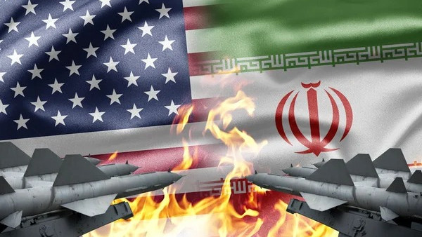 Трамп отказался продлевать соглашение с Ираном: что будет дальше