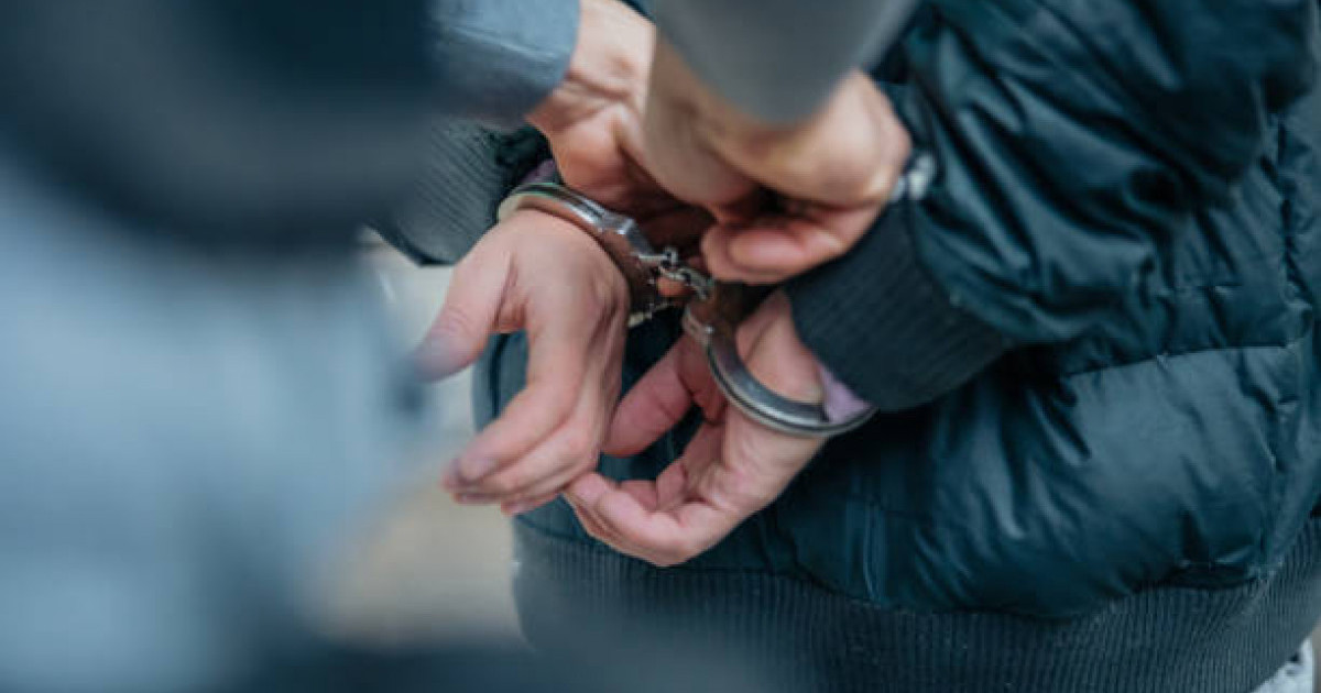  Астанада такси жүргізушісіне балағат сөз айтып, қоқан-лоқы көрсеткен жолаушы қамалды 
