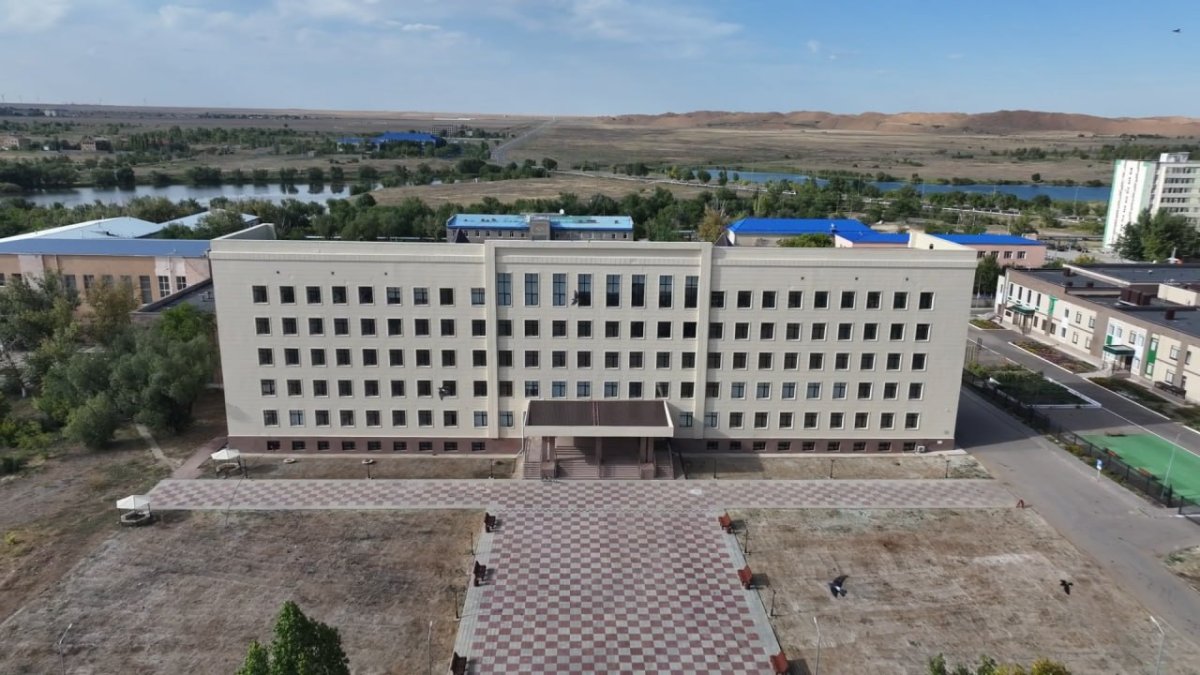 Қайтарылған активтердің 610 млрд теңгеден астамы Қазақстан өңірлерін дамытуға бағытталған