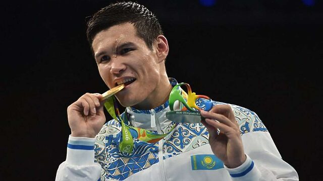 «Ішімдікке әуестігім бар»: Данияр Елеусінов ашық мәлімдеме жасады