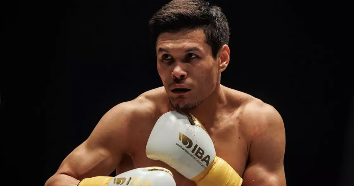   «Адамның өз басына келмей, түсіну қиын»: Данияр Елеусінов айтылған сынға жауап берді   