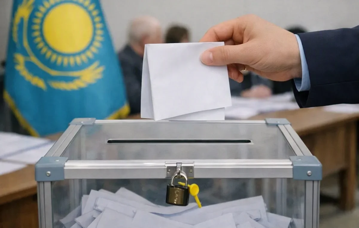 Рабочие места, экология, жилье и отечественное производство: о чем говорили партии 17 августа