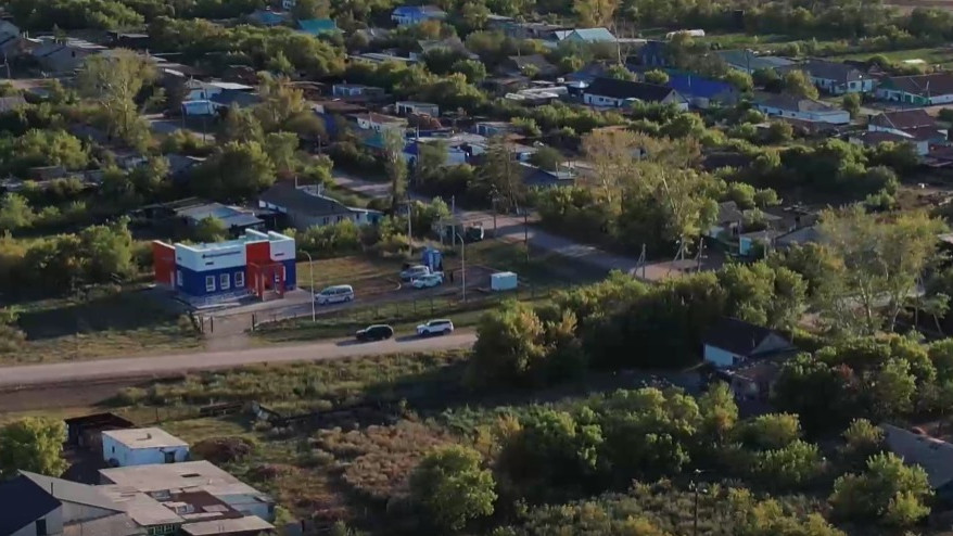 Қайтарылған активтердің 610 млрд теңгеден астамы Қазақстан өңірлерін дамытуға бағытталған