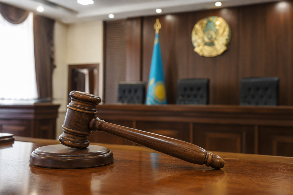 ЧСИ ждут новые проверки: Минюст резко изменил правила