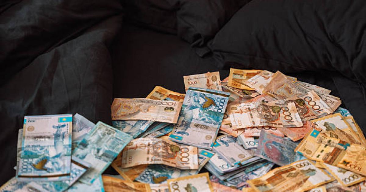  Өңірлердегі 500 инфрақұрылымдық жобаға 610 млрд теңге бөлінді – Үкімет 