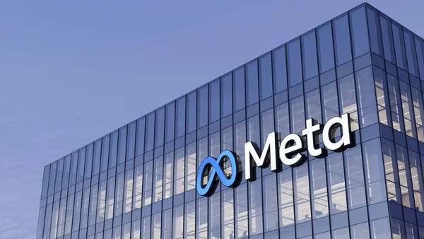 Meta грозит рекордный штраф в $1,4 трлн