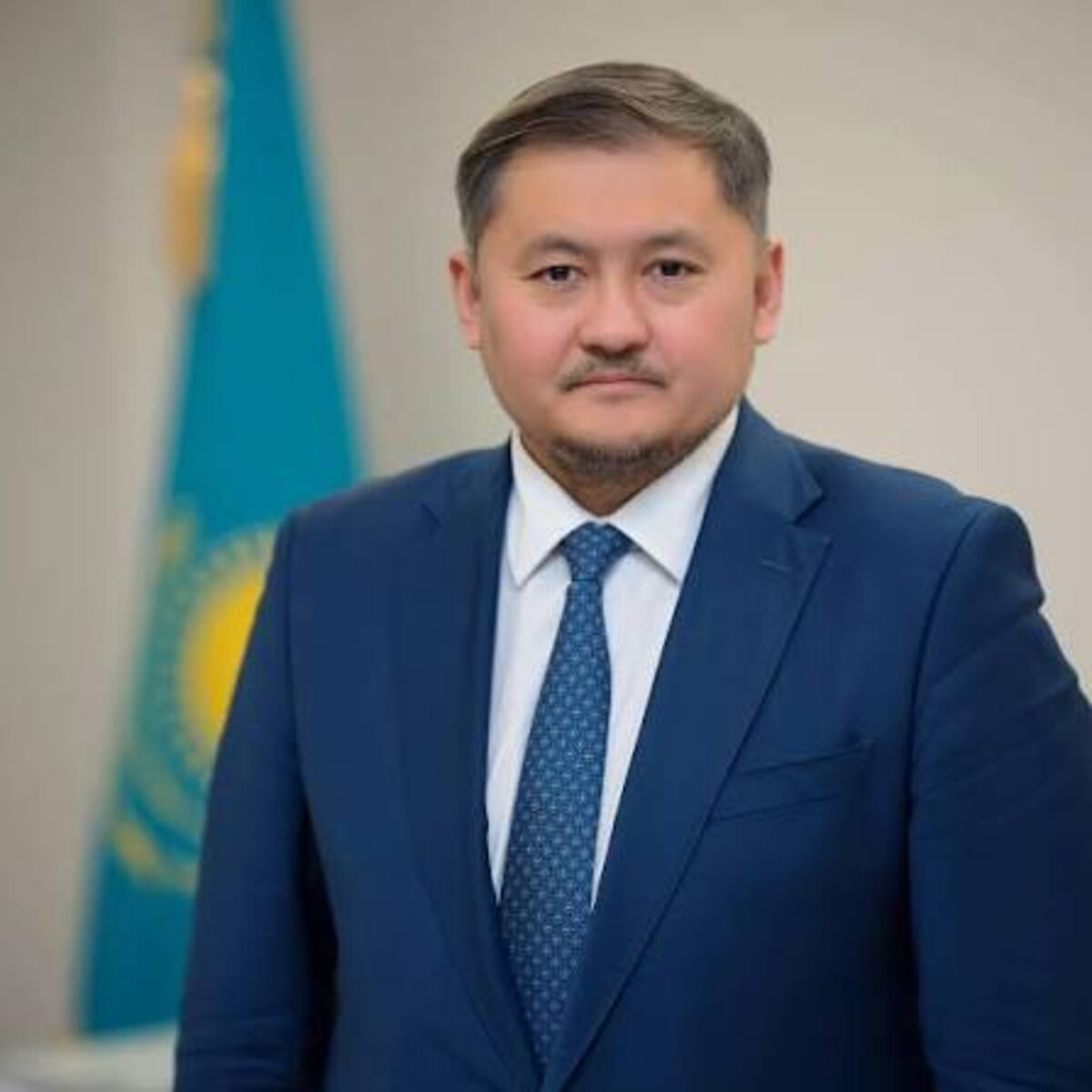 Мы сдерживаем тарифы: Саясат Нурбек рассказал о стоимости обучения в казахстанских вузах