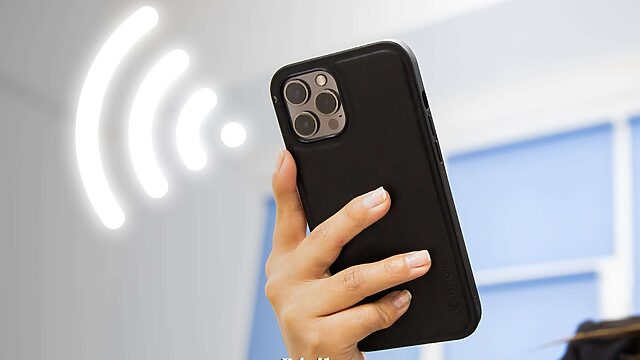 Тариф, SIM-карта және смартфондарға жаңа талап қойылады. Не өзгереді?