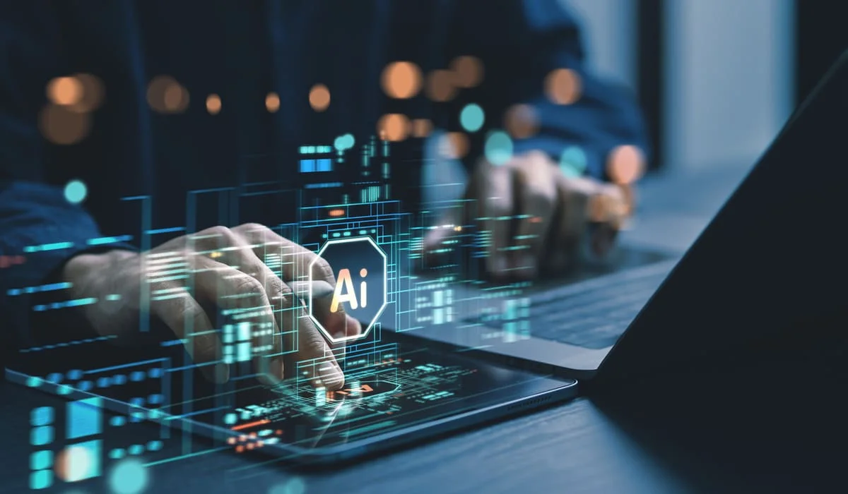 OpenAI запустила специальную версию ChatGPT для подростков
