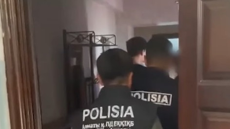 Аренда квартиры на сутки закончилась арестом: что произошло