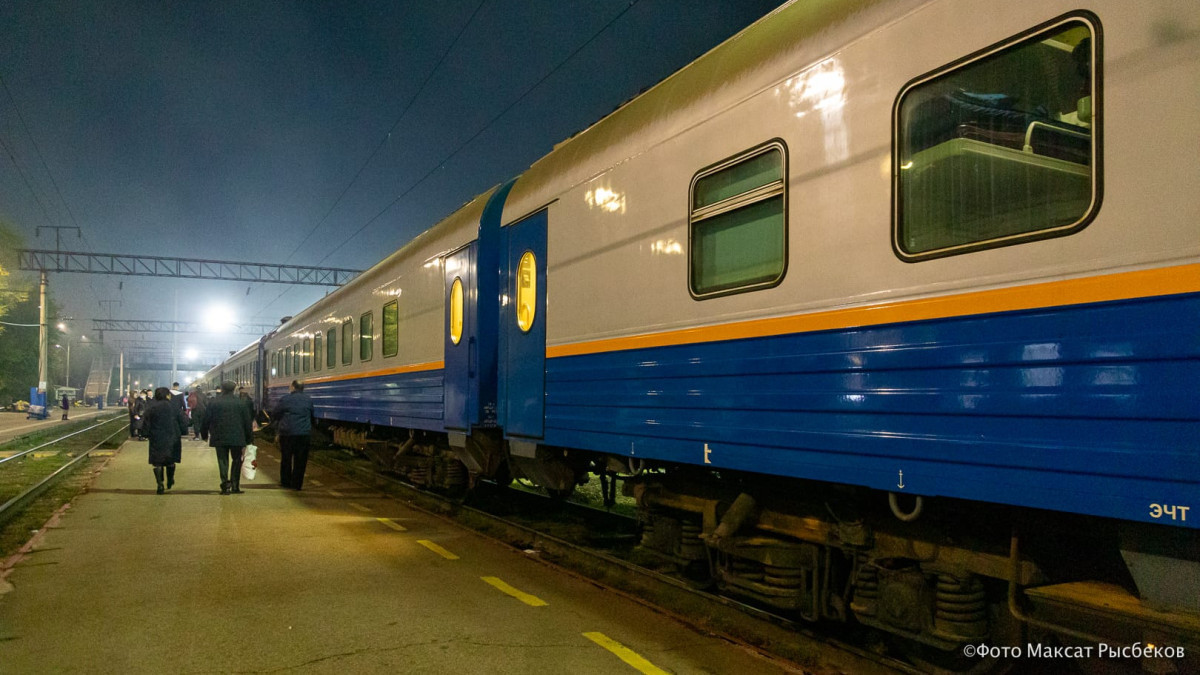 Селфидің ауыр зардабы: Қостанайда тоқ соққан жасөспірімге 18 ота жасалды
