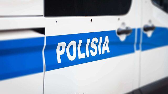 Астанада 2005 жылы жасалған қылмыс ашылды: 2 күдікті қамауға алынды