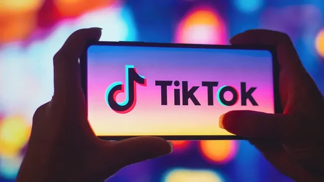 Қызылордалық тұрғын TikTok эфиріндегі балағат сөзі үшін жазаланды