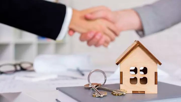 Қазақстанда баспана жалдау ақысы 14%-ға қымбаттады: Бағаны студенттер өсіріп жатыр ма?