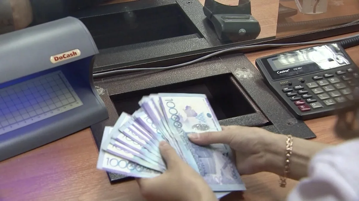 Елімізде халықаралық олимпиадаларда орын алған оқушыларға қанша сыйақы беріледі