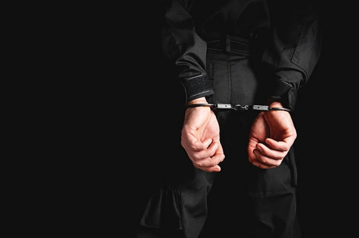 ІІМ Астанада 20 жылдан астам уақыт бұрын жасалған қылмысты ашты