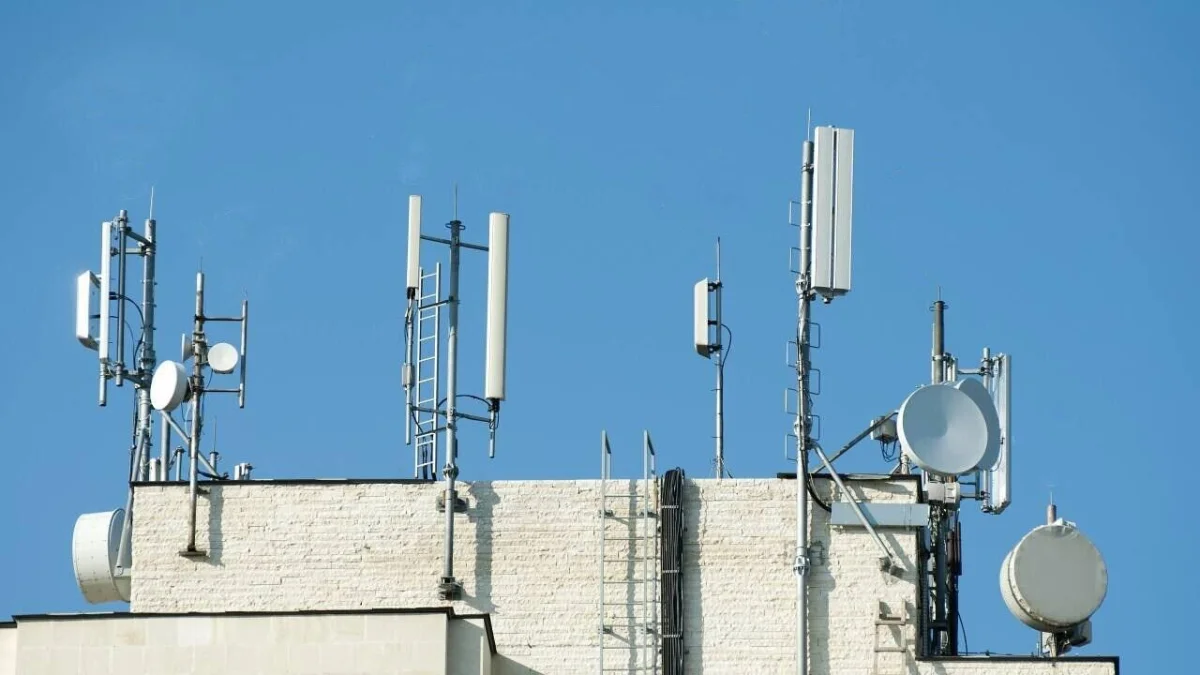 В Казахстане реализовали более 60% мероприятий нацпроекта «Доступный Интернет»
