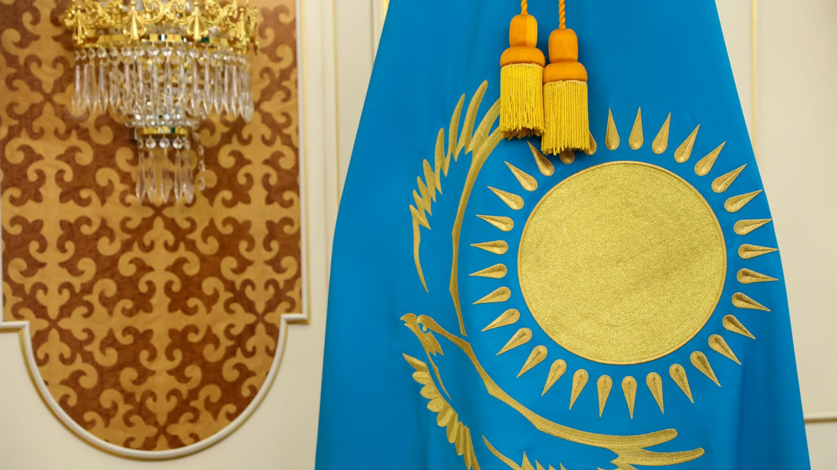 Бір палата, 145 депутат: Жаңа Құрылтайда шешімдер қалай қабылданады?