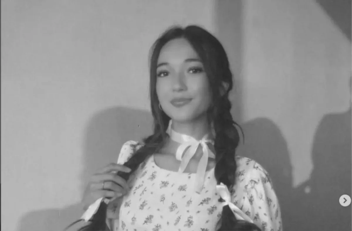 «У меня не было другого выхода»: что произошло с 17-летней Ясминой в Алматинской области