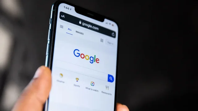 Google Search пен Gemini-ге оқуға арналған ЖИ құралдары қосылды