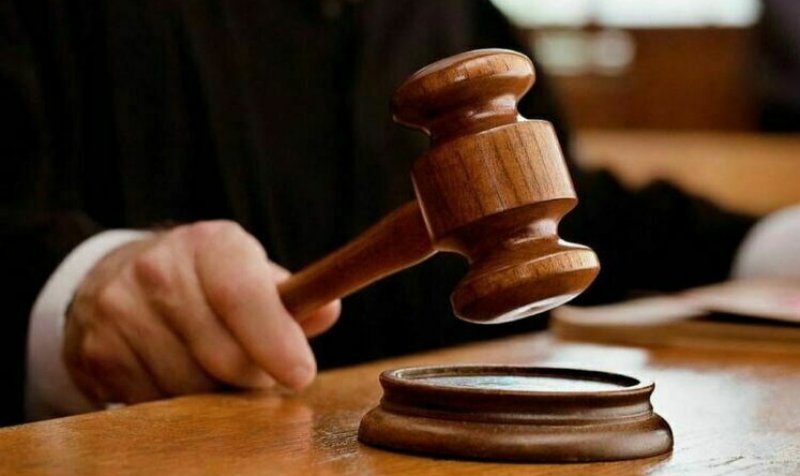 Бывшему высокопоставленному полицейскому сократили срок по делу о взятке