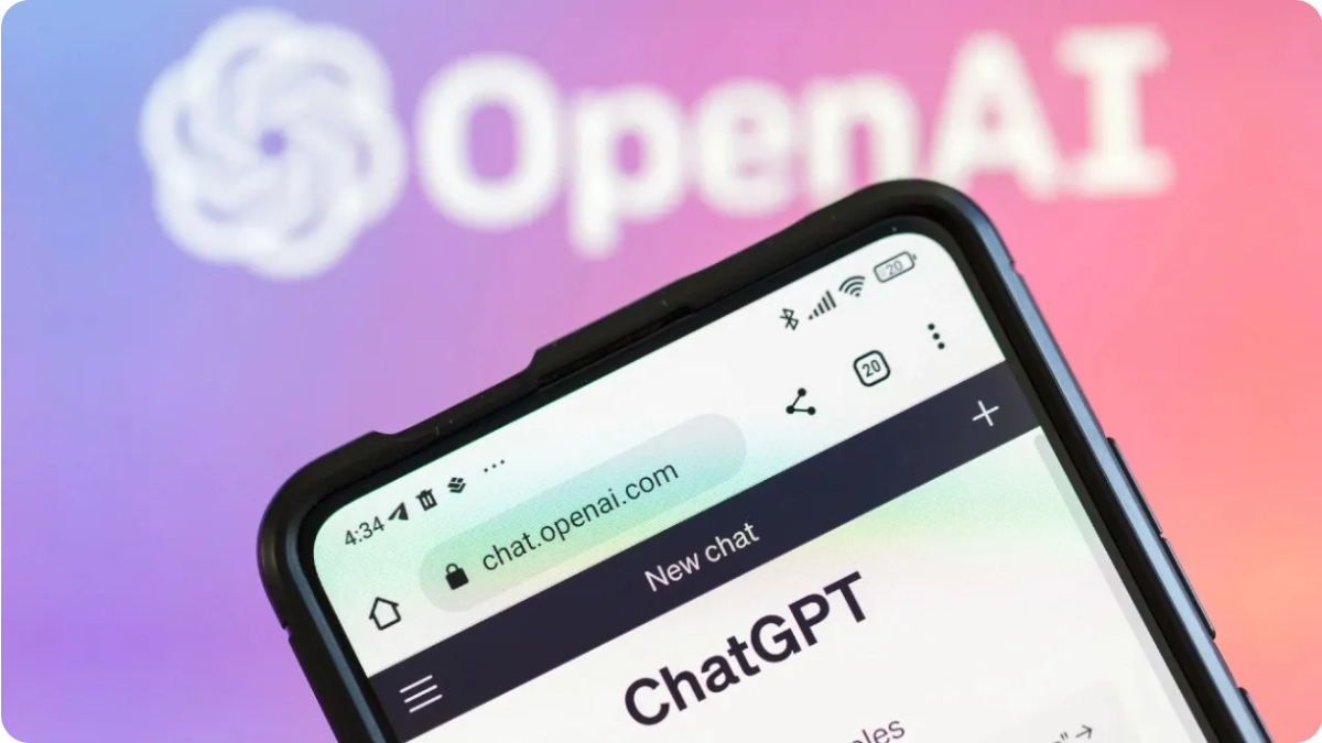 ChatGPT жасөспірімдерге басқаша жауап береді: OpenAI нені өзгертеді?