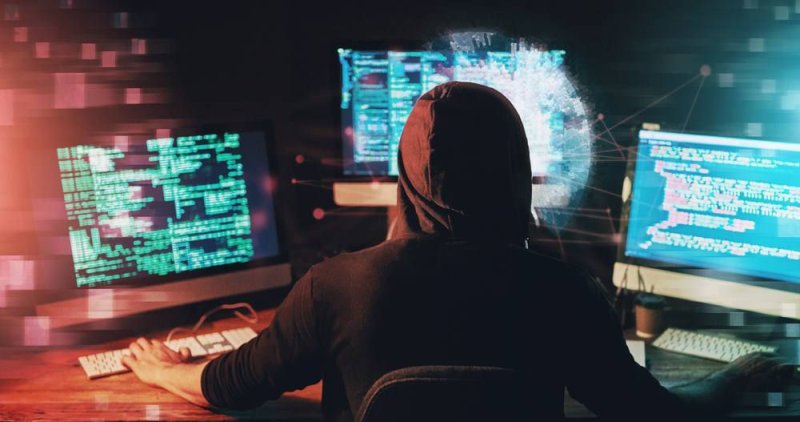 Спецоборудование для слежки за клиентами сотовых операторов обнаружили в Астане