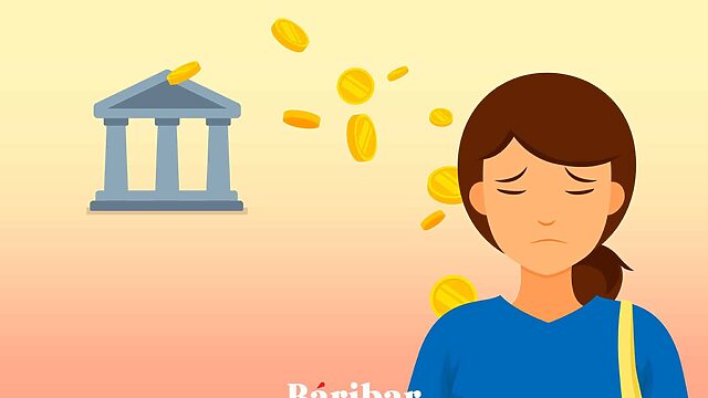 Әрбір үшінші тұрғын жақынын жерлеу рәсімін қарызсыз өткізе алмайды