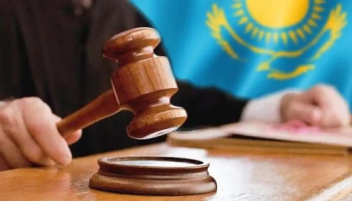 Маңғыстауда туризмді дамытуға бөлінген 117 млн теңгені жымқырған кәсіпкер 5 жылға сотталды