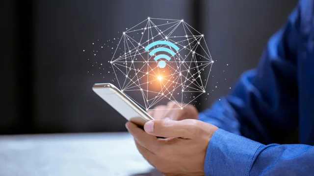 Қазақстандағы 3 мыңнан астам ауылға жоғары жылдамдықты интернет келеді